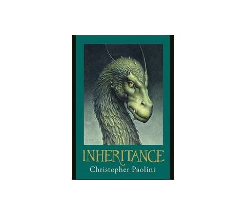 Inheritance