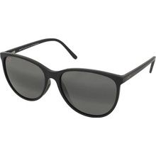 Maui Jim Ocean 723 02A