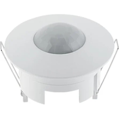 ELMARK ST42 (99DS104)