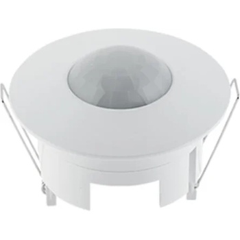 Image 1 of ELMARK ST42 (99DS104)