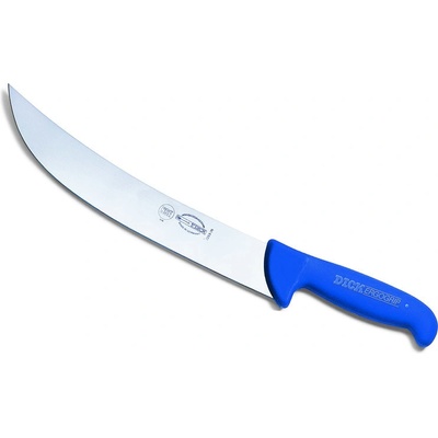 F.Dick Blokový nůž 26 cm