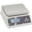 Kern WTB 30K-2NM