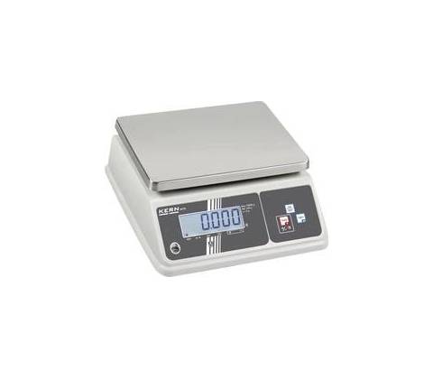 Kern WTB 30K-2NM