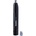 BaByliss E650E