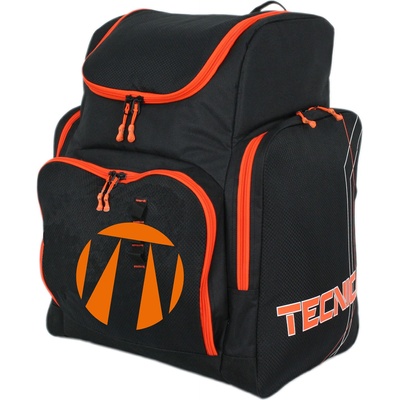 Tecnica Family Team Skiboot Backpack, os