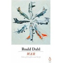 War Roald Dahl