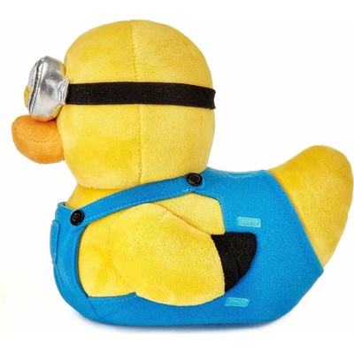 EPEE Kačička Mimoni Bob Tubbz
