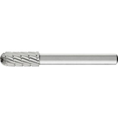 PFERD TOOLS 22411036 frézovací kolík válec Délka 60 mm Vnější Ø 8 mm Pracovní délka 20 mm Ø hřídele 6 mm