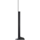 LG OLED55C21
