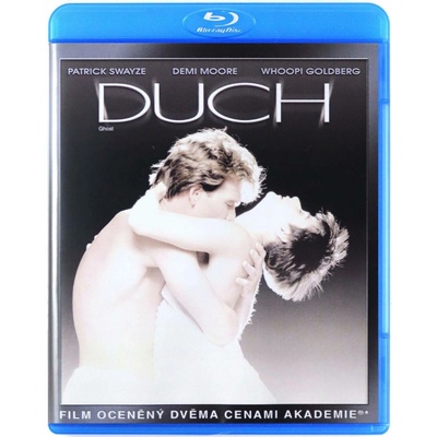 Duch BD