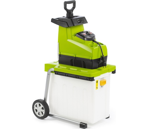 Fieldmann FZD 5015-E