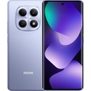 Xiaomi Redmi Note 15 8GB/256GB Purple