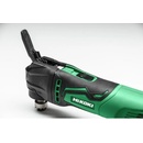 Image 1 of HiKOKI (Hitachi) CV350V2-W2Z