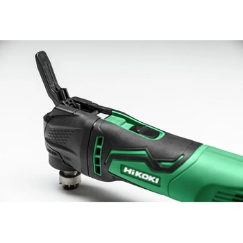 Image 1 of HiKOKI (Hitachi) CV350V2-W2Z