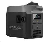 Test EcoFlow Smart Generator 1ECOSG Recenze EcoFlow Smart Generator 1ECOSG