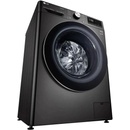 Image 1 of LG F4WV910P2SE