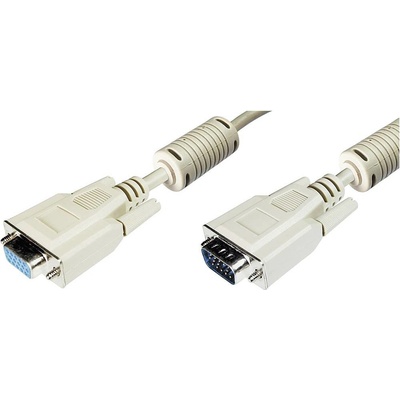 Digitus Assmann AK-310203-030-E