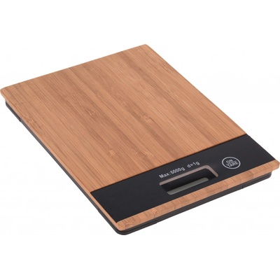 Excellent Houseware 5 kg