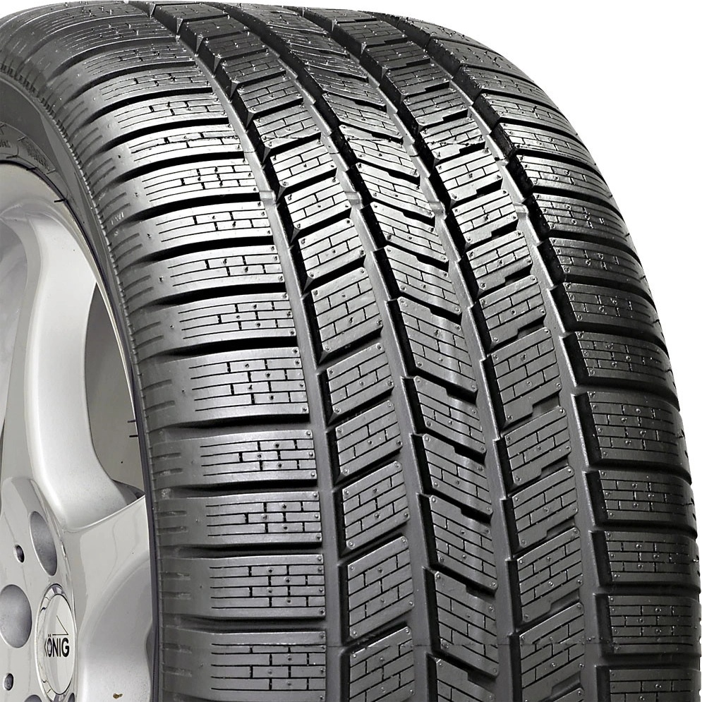 pirelli pzero nero gt 235 40 zr18 - Heureka.sk