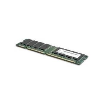 Image 1 of IBM 32GB DDR3 1066MHz 90Y3101