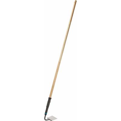 Gardena PureLine hrábě nastavitelné 970828501