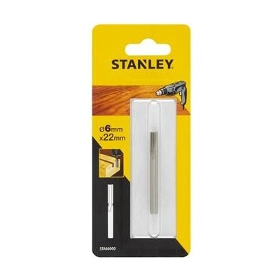 Stanley STA66000-QZ