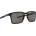 Oakley Exchange Sun OO 9483 04 56