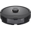 Roborock Q8 Max Black (Q8M52-00)