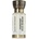 Swiss Arabian Shaghaf Oud Ahmar Парфюмно масло 12 ml