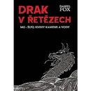 Drak v řetězech