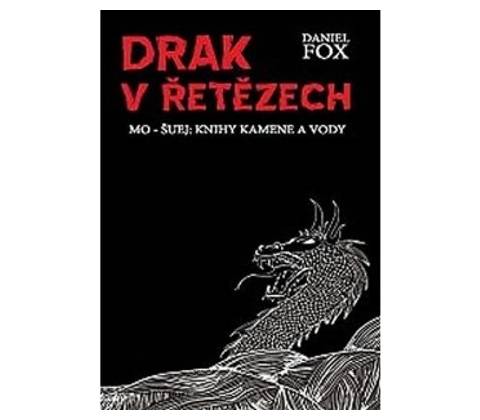 Drak v řetězech