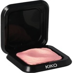 KIKO Водни сенки за очи 3g нюанс 09 Golden Rose
