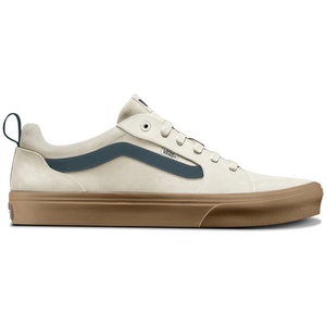 Vans Filmore Размер на обувките (ЕС): 42, 5 / Цвят: бежов