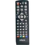 GENERAL Alma 2800 hevc - дистанционно управление дубликат (2800 hevc) Дистанционно