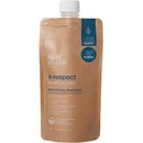 Milk Shake K-respect Smoothing Shampoo 250 ml
