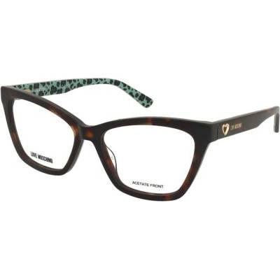 Love Moschino MOL690 086
