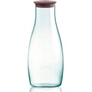 ReTap karafa 1,2l