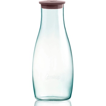 ReTap karafa 1,2l