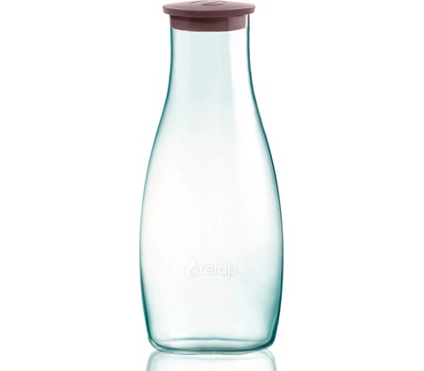 ReTap karafa 1,2l