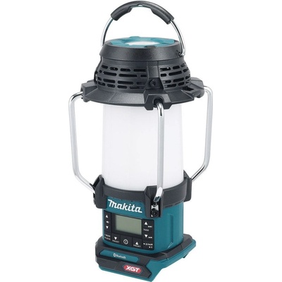 Makita MR010GZ