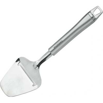 Paderno Škrabka na vytváření hoblin 25cm