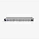 Ubiquiti USW-Pro-HD-24