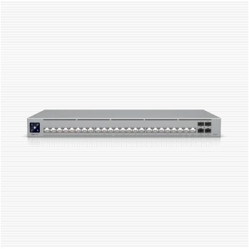 Ubiquiti USW-Pro-HD-24