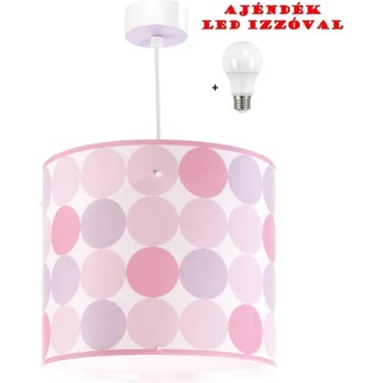 Image 1 of Dalber COLORS 62002