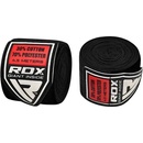 Boxerské bandáže RDX ProFight