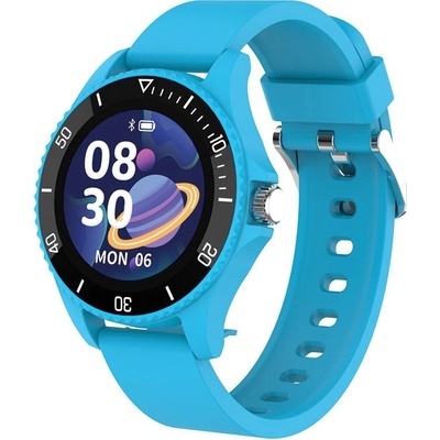 Maxlife MXSW-210