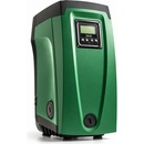 DAB E.Sybox (2211316)