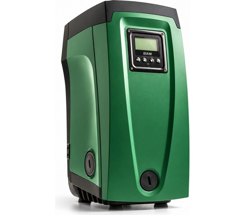 DAB E.Sybox (2211316)