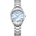 Bering 17331-707