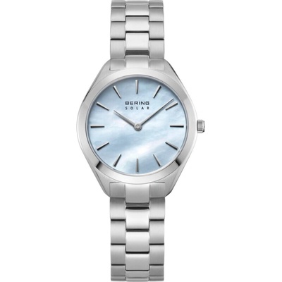 Bering 17331-707
